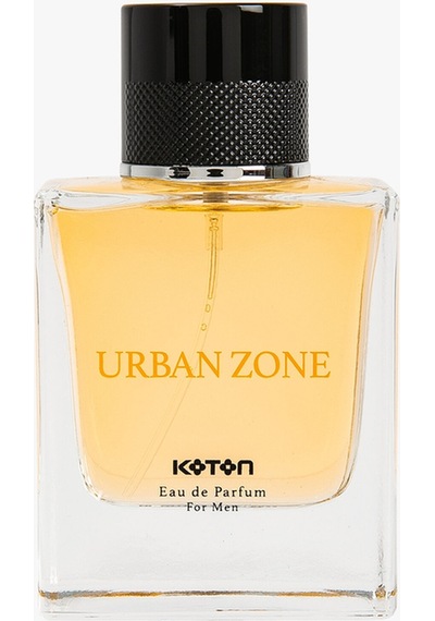 Koton Parfüm Vesper 50 Ml Turuncu 3sam60033aa 3SAM60033AA214 Turuncu