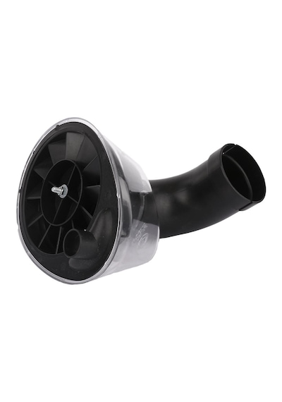 Fiat 450/640/55-46/80-66 Hava Filtre Bacası Siklon 4997662