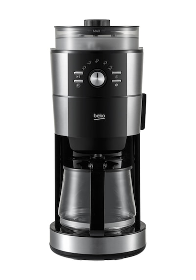 Beko FK 8110 I Filtre Kahve Makinesi
