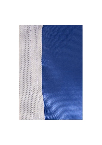 Zc Bayrak Göktürk Bayrağı Raşel Dijital Baskı 100x150 1