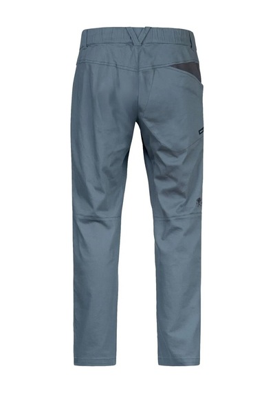 Rafiki Rockland Erkek Pantolon Gri