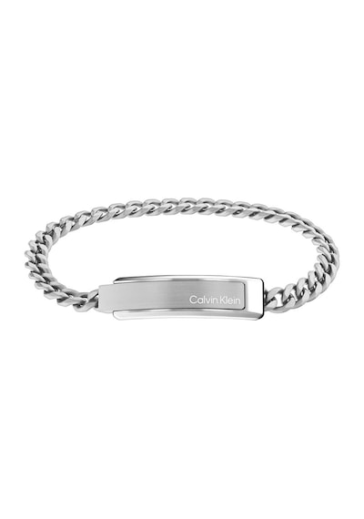Calvin Klein CKJ35000048 ERKEK BİLEKLİK