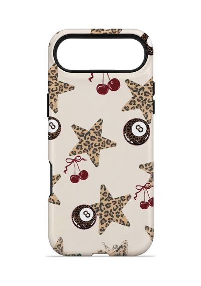 Velvoria Valestra Kirazlı Leopar Yıldız Apple Apple iPhone Uyumlu 17 Air Magsafe Koruma Kılıfı Valestra Magline - Kirazlı Leopar Yıldız Velvoria Valestra Kirazlı Leopar Yıldız Apple Apple iPhone Uyumlu 17 Air Magsafe Koruma Kılıfı Valestra Magline - Kirazlı Leopar Yıldız
