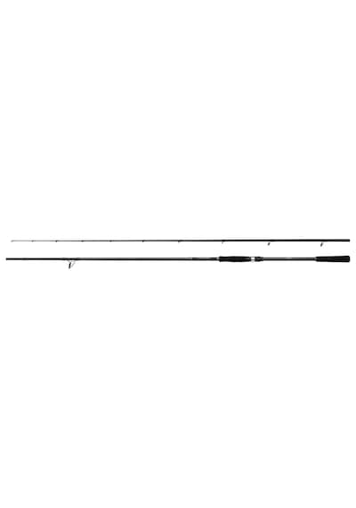 Shimano Bassterra A Power Game Spin 274cm 21-56gr Spin Olta Kamışı