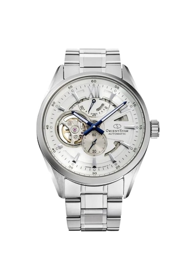 Orient Re-av0137s00b Beyaz