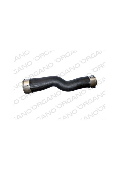Ucpa 21h141721 Turbo Hortumu Bmw F07 F10 F11 N47 N 11 17