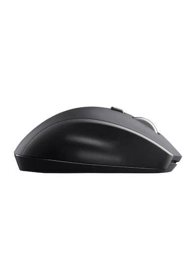 Logitech M705 Kablosuz Mouse Siyah (910-001949) - 551686687