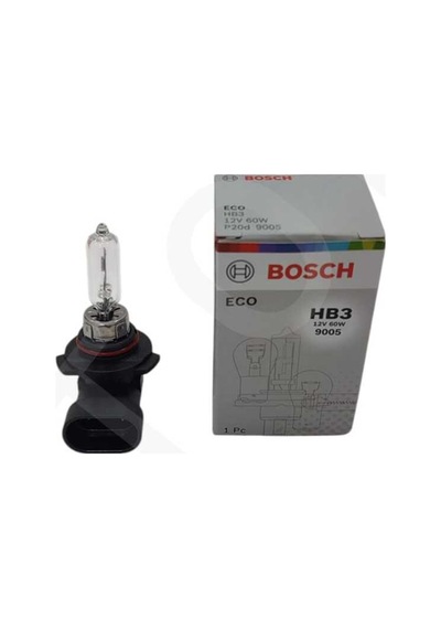 9005 Hb3 12v 60w
