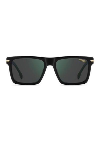 Carrera 378/s 807 55 Siyah