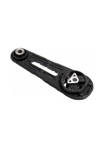Kautek Nıem003 Micra Note 03 10 Motor Takozu Sol Arka Diğer