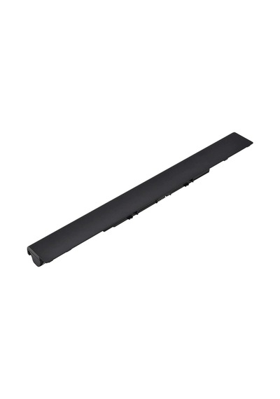 Hyperlıfe Lenovo G500s, G505s, S510p Notebook Bataryası - 4 Cell