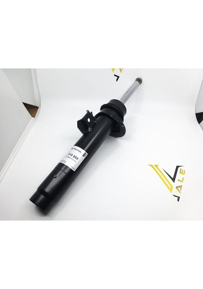 Bmw 1-3 Serisi Ön Amortisör Sachs F20.F30 -31316873721