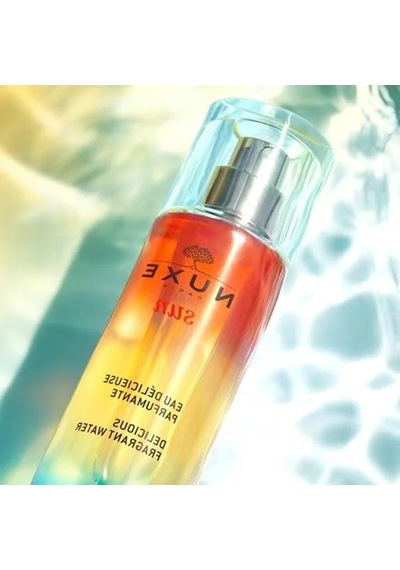 30 Ml Parfüm, Ferah Ve Şık Koku