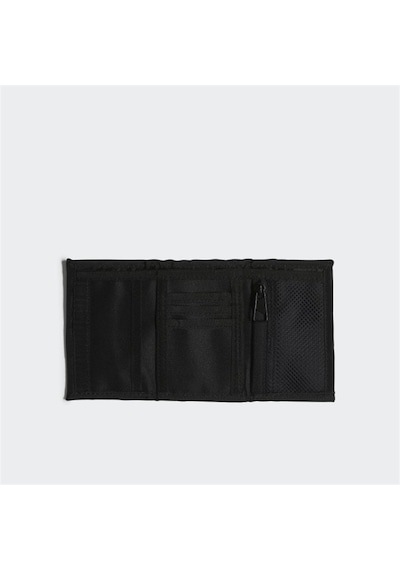 Adidas Tr Wallet Unisex Cüzdan Ht4750 - X