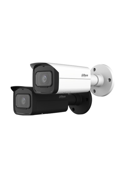 Dahua 2mp Bullet 3.6mm Ip Kamera Ipc-hfw5241t-ase-0360b-s3