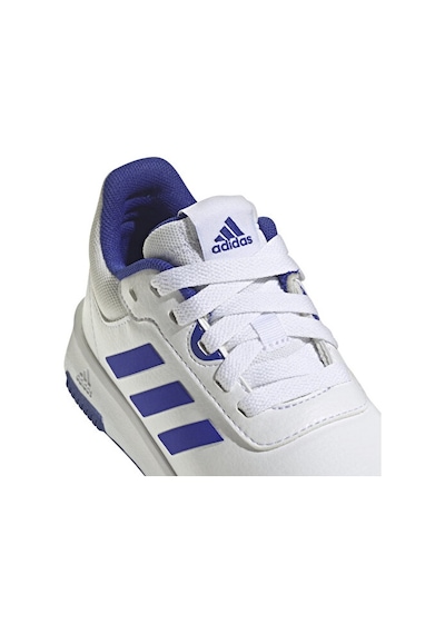 Adidas Çocuk Spor Ayakkabı Tensaur Sport 2.0 K H06314 beyaz