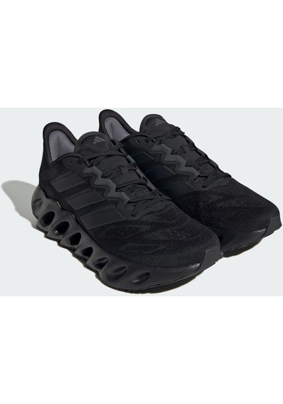 Adidas Erkek Koşu Yürüyüş Spor Ayakkabı Adidas Switch Fwd M Id1 001