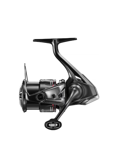 Shimano Vanford Fa 2500 Hg Spin Olta Makinesi