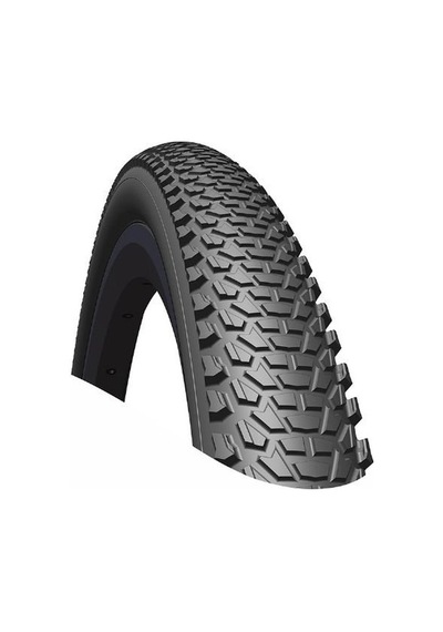 Mıtas Lastik Zefyros R14 29x2,25 Katlanır Tubeless Supra Textra