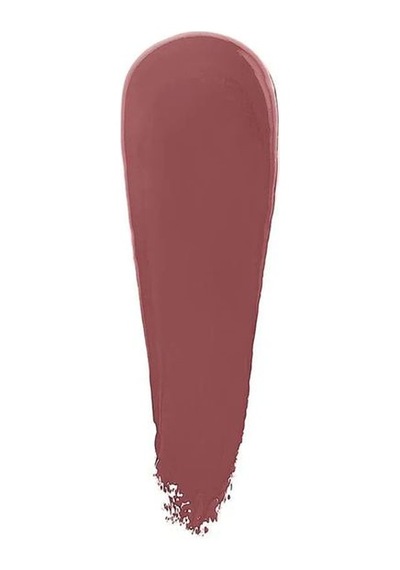 Flormar Lightweight Lip Powder 009 Fall Rose 01