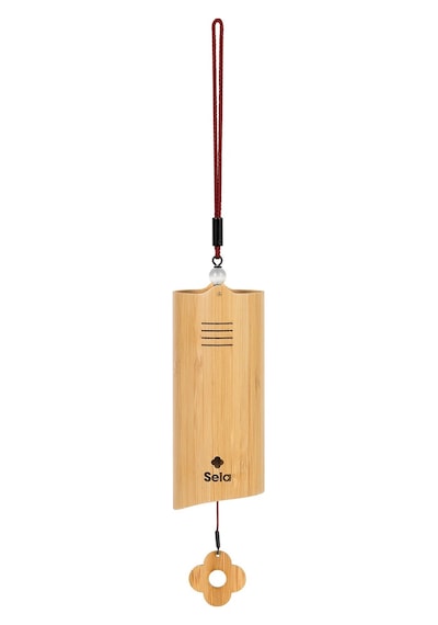 Sela Sevb4 Bambu Chime Air Notalar A,c,e,b