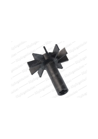 Blender Motor Hareket Aktarıcı Dişlisi - 346556870