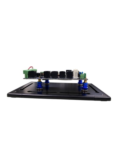 4 Adet Marxlow Zd-150g - Zd-150h-1 Için Ayarlanabilir Yedek Mıknatıs