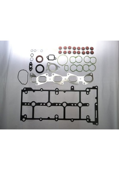 Fiat Doblo Linea 1.6mjt Motor Üst Takım Contası 71769851