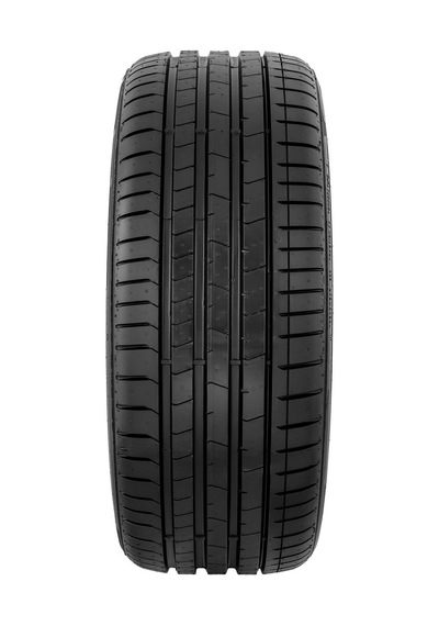 Pirelli 275/30R21 98Y Xlp-Zero Pz4 I Mo-S Ncs Oto Yaz Lastiği 2026