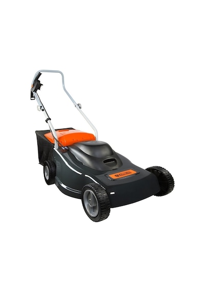 Oleo-Mac K40P Elektrikli Çim Biçme Makinesi