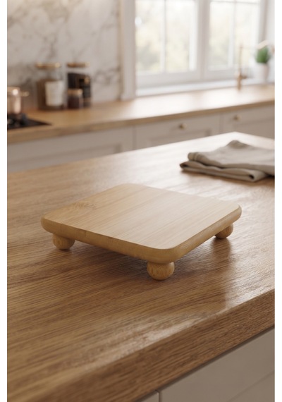 Bambu Top Ayaklı Kare Sunum Altlığı 11x11x3 Cm Doğal Ahşap Kahve Sunumluğu, Mumluk Altlığı, Dekoratif Servis Standı, Tekli Bambu Sunum Tabağı Diğer Bambu Top Ayaklı Kare Sunum Altlığı 11x11x3 Cm Doğal Ahşap Kahve Sunumluğu, Mumluk Altlığı, Dekoratif Servis Standı, Tekli Bambu Sunum Tabağı Diğer
