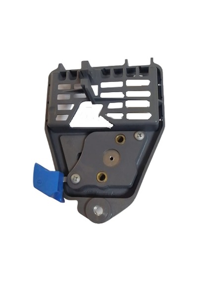 Hava Filitre Altı Ole Sp441
