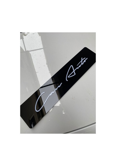Showroom Dekor Pleksi - 655860615