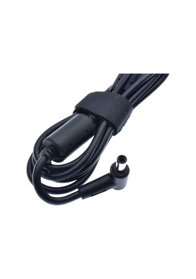 Asus Uyumlu Rog Strix G G531 Gx531Gm Notebook Adaptör