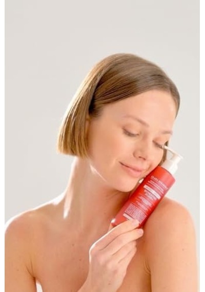 Tr Mint Body Lotion 200ml