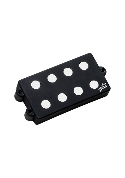 Aguilar AG 4M String Music Man Manyetik Kiti