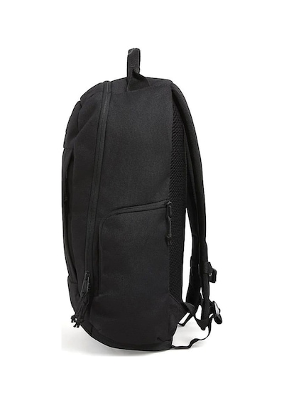 Vans Sırt Çantası Resolute Black Vn000rgbblk1