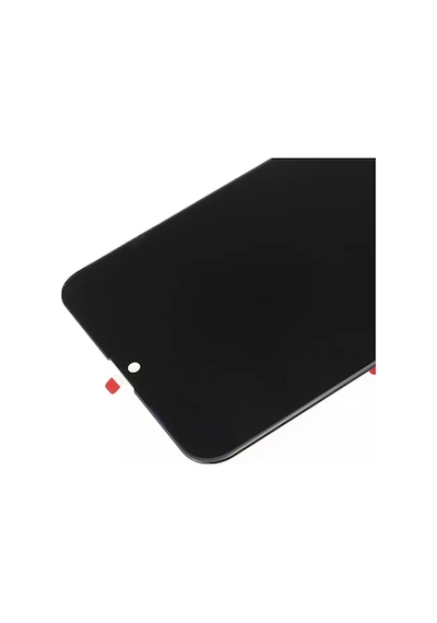 Samsung Uyumlu Galaxy M20 Sm-M205F Lcd Ekran Dokunmatik Servis