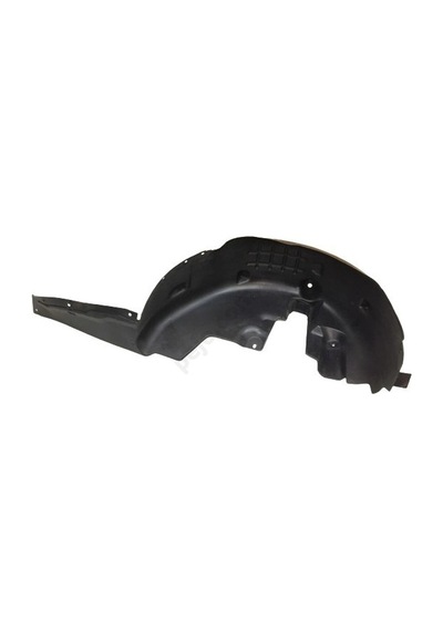 Peugeot 301 2017-2021 Arka Çamurluk Davlumbazı Sol Oem No: 9678690580