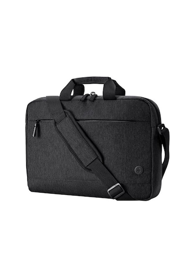 HP 1X645AA Prelude Pro Recycle 15.6" Notebook Çantası