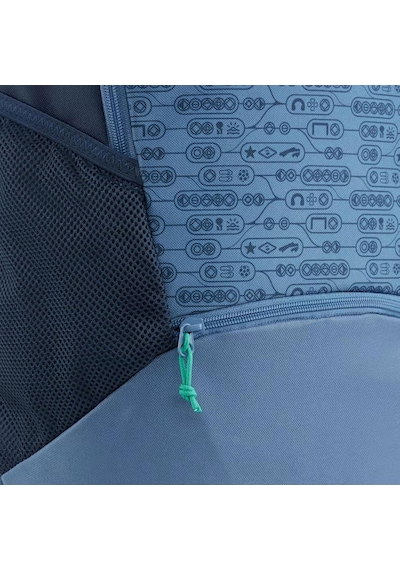Puma X Neymar Jr Bna Sırt Çantası C-pum090997tb0p01 Mavi