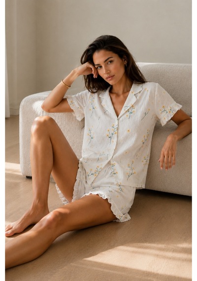 Norcia Sports Kadın Düz Pamuk Homewear Çok Renkli Pijama Takımı Çok Renkli - 929322953 Çok Renkli - 929322953 Çok Renkli Norcia Sports Kadın Düz Pamuk Homewear Çok Renkli Pijama Takımı Çok Renkli - 929322953 Çok Renkli - 929322953 Çok Renkli