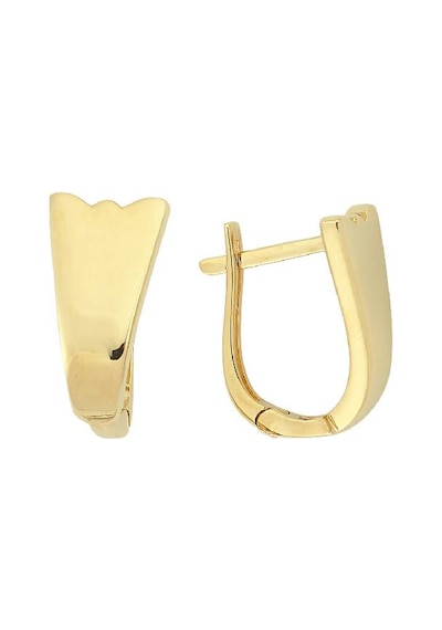 Altınbaş Altın Küpe N11.5979