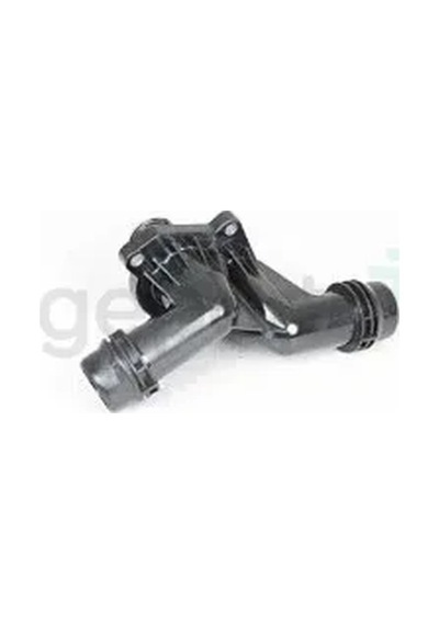 Termostat E39-e46 2000-2005