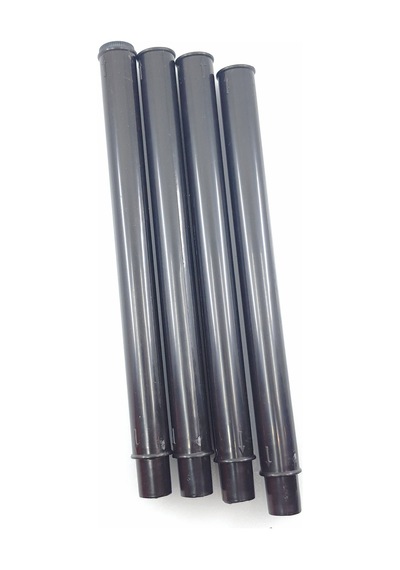 Dophin - 739 - C500 - Shopgpt - Yağmurlama Borusu