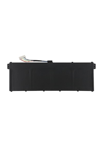 Acer Aspire Ap19b5l Notebook Bataryası, Laptop Pili - 4cell 52wh / Racl-104 66333665