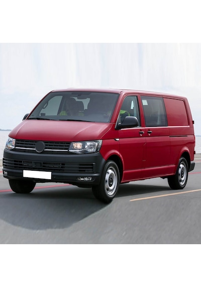 Vw Transporter T6 16-19 2.0 Dizel Egr'nin Hava Filtresi 7h0129965