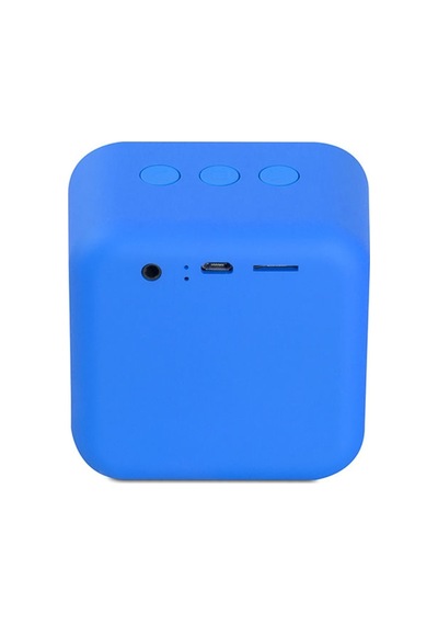 Mikado Freely Bluetooth Hoparlör