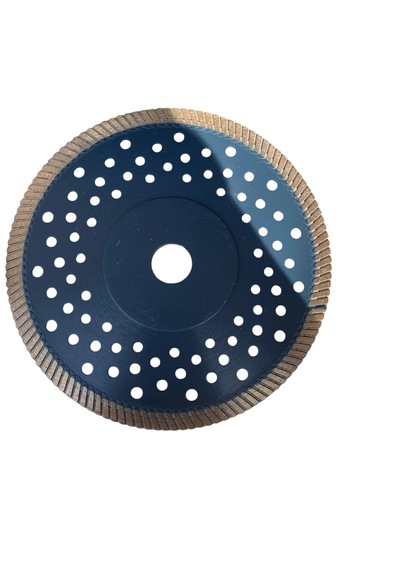 Shark Dıamond Tools 180mm Granit Kesici Disk