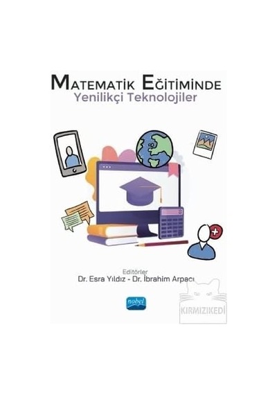 Matematik Eğitiminde Yenilikçi Teknolojiler